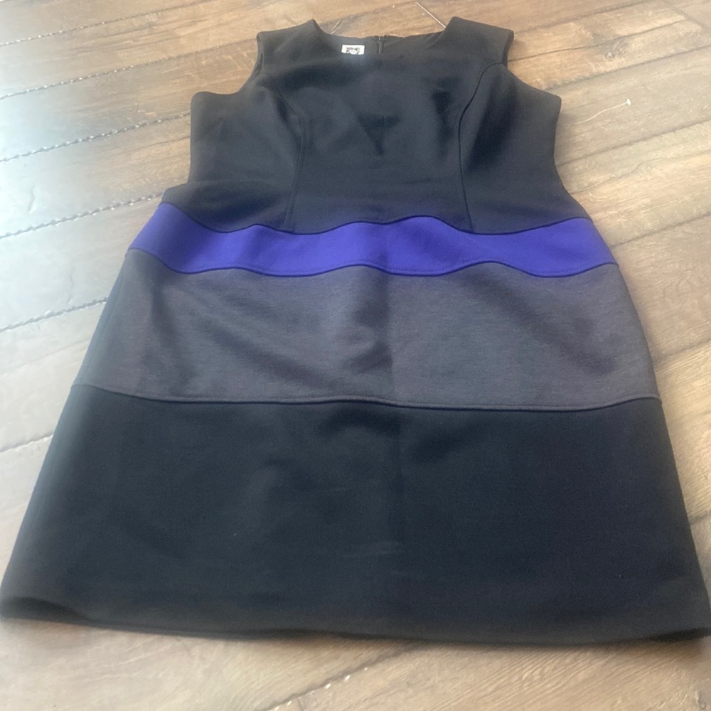 Cute Anne Klein Dress